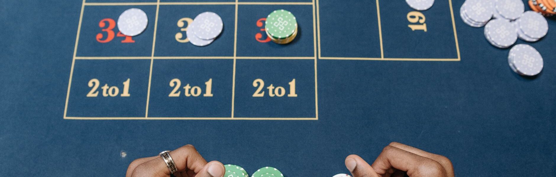 Matka gambling Margao