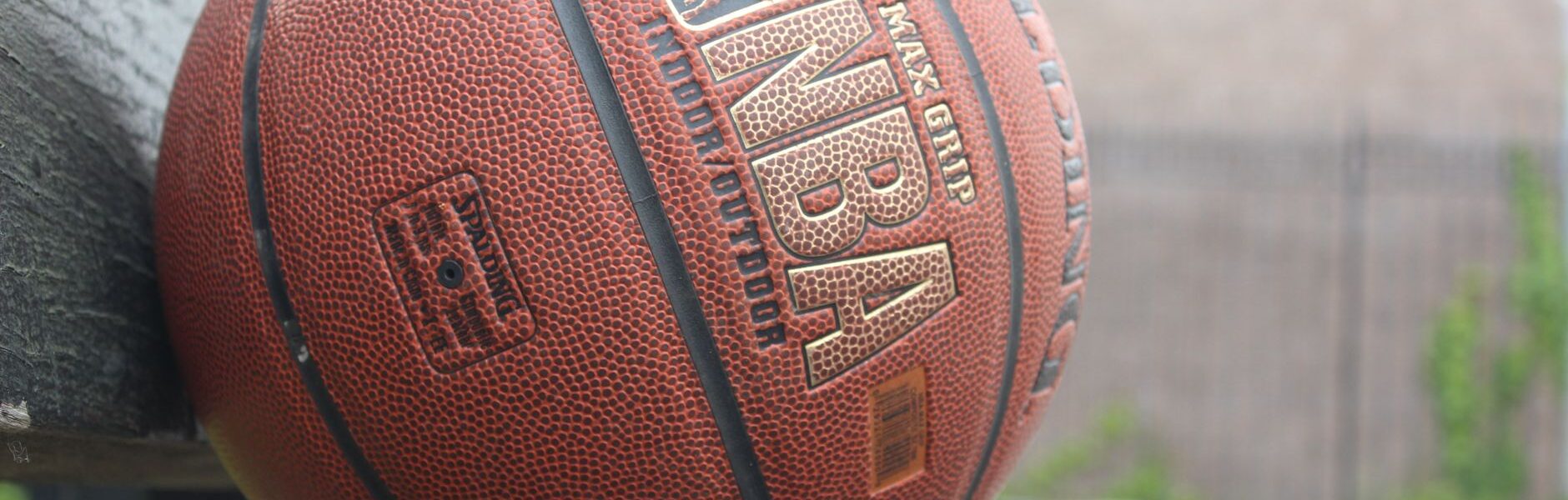 NBA betting restrictions