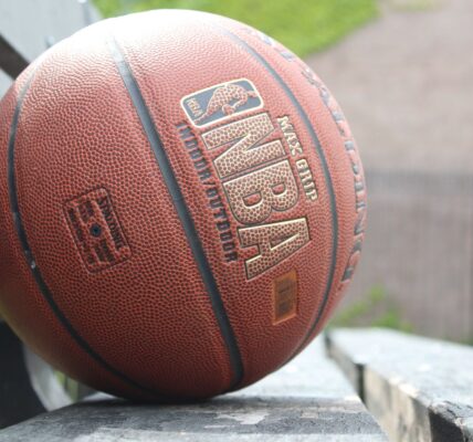 NBA betting restrictions