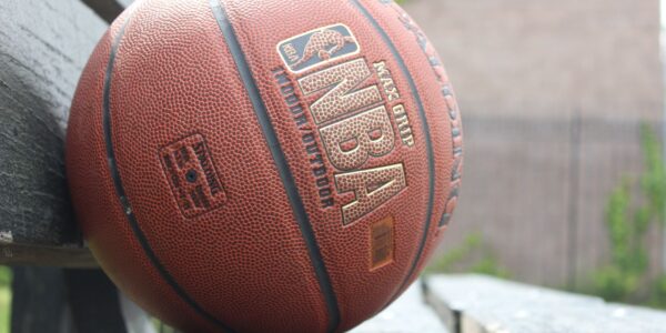 NBA betting restrictions