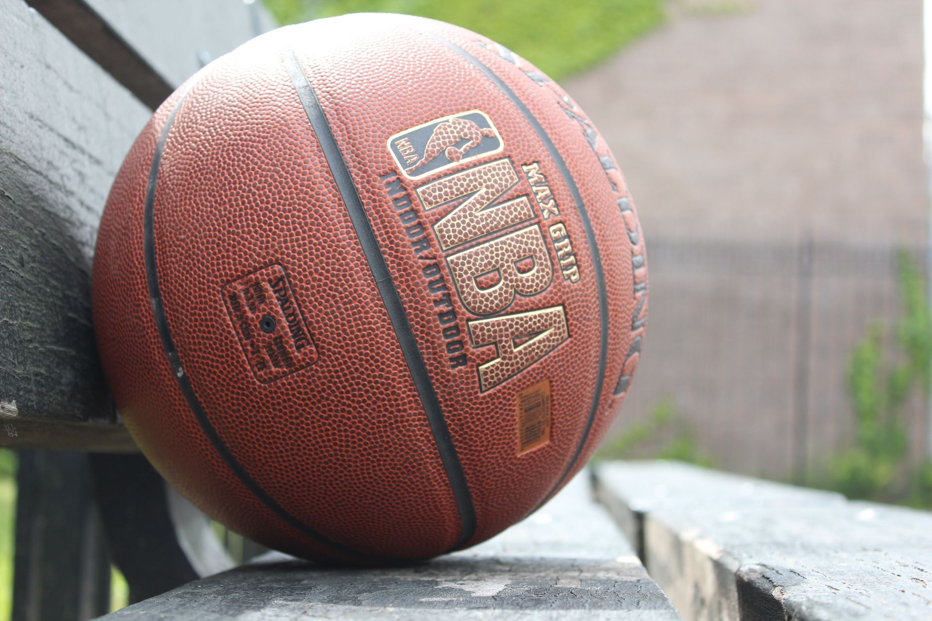 NBA betting restrictions