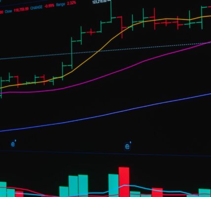 prediction markets regulation