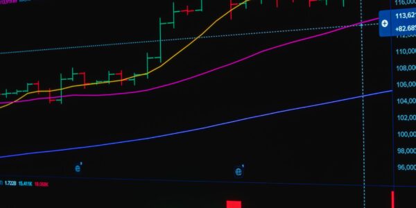 prediction markets regulation