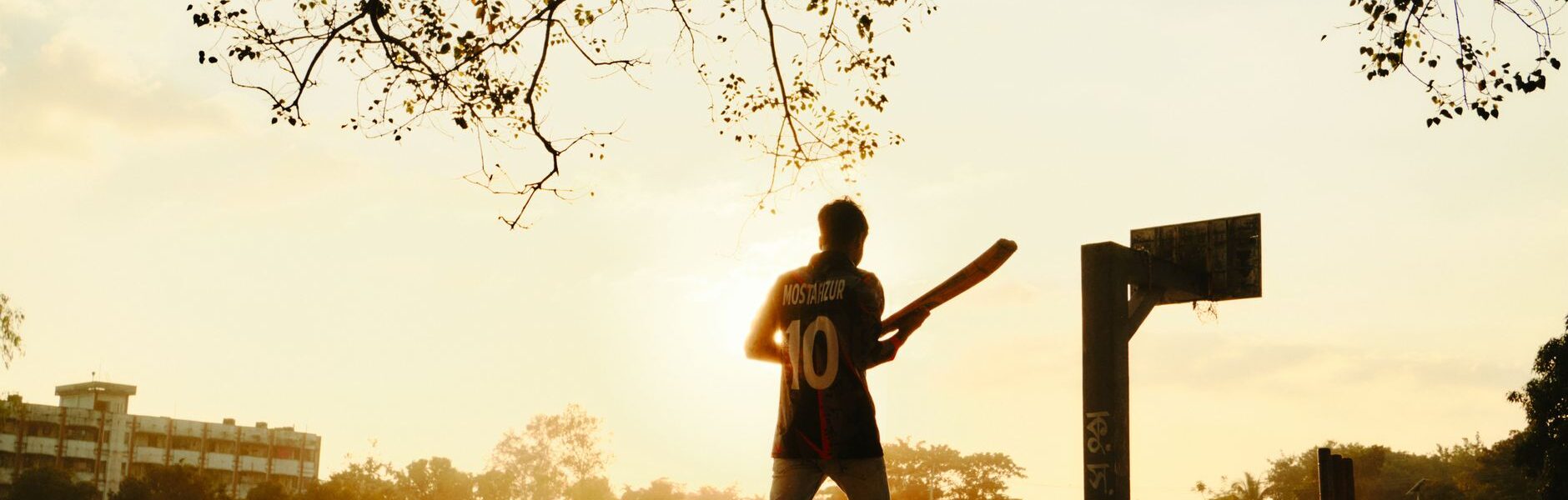 Sachin Tendulkar birthday post