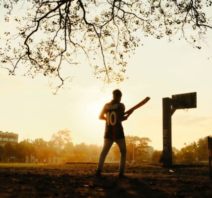 Sachin Tendulkar birthday post