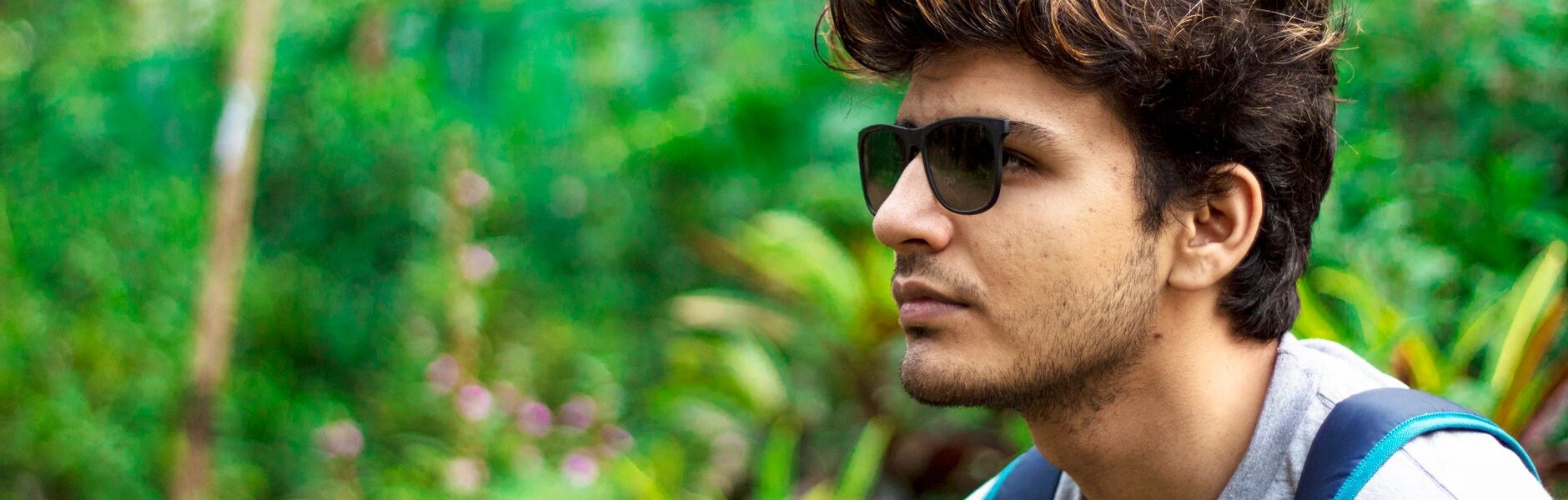 Siddhesh Lad Mumbai