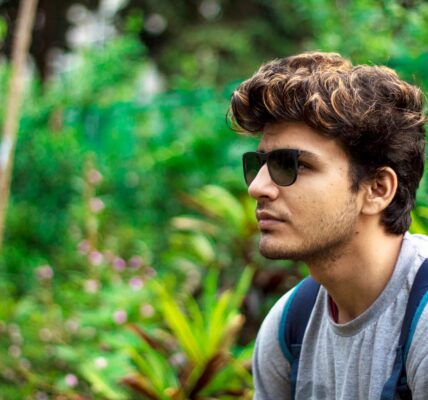Siddhesh Lad Mumbai