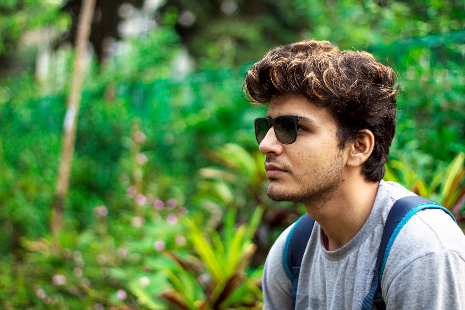 Siddhesh Lad Mumbai