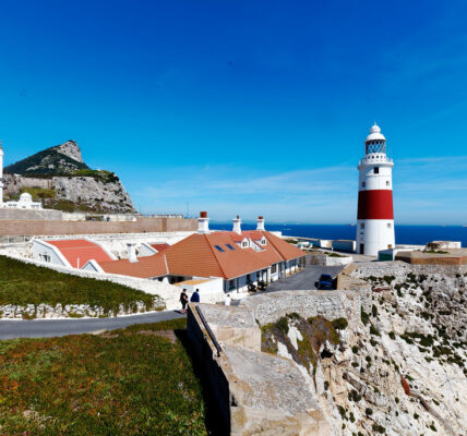 Spain gambling controls