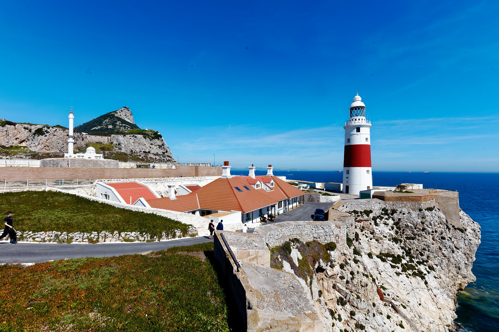Spain gambling controls