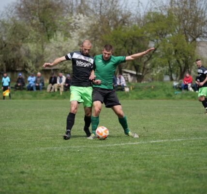 T20 Spring Challenge
