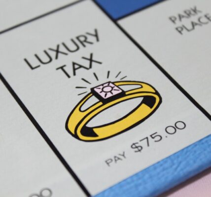 tax on gaming