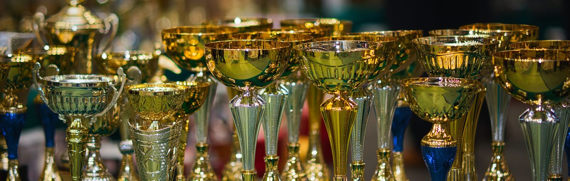 Vinoo Mankad Trophy highlights