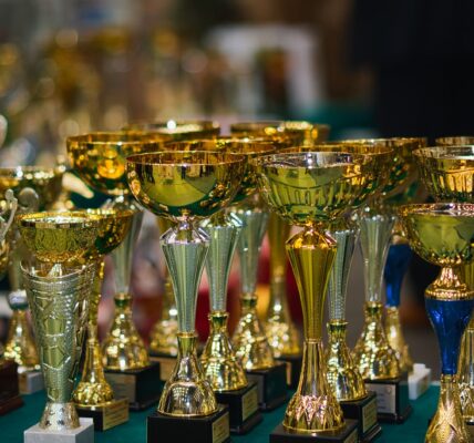 Vinoo Mankad Trophy highlights