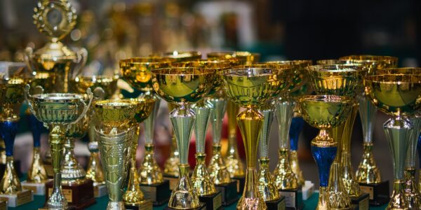 Vinoo Mankad Trophy highlights