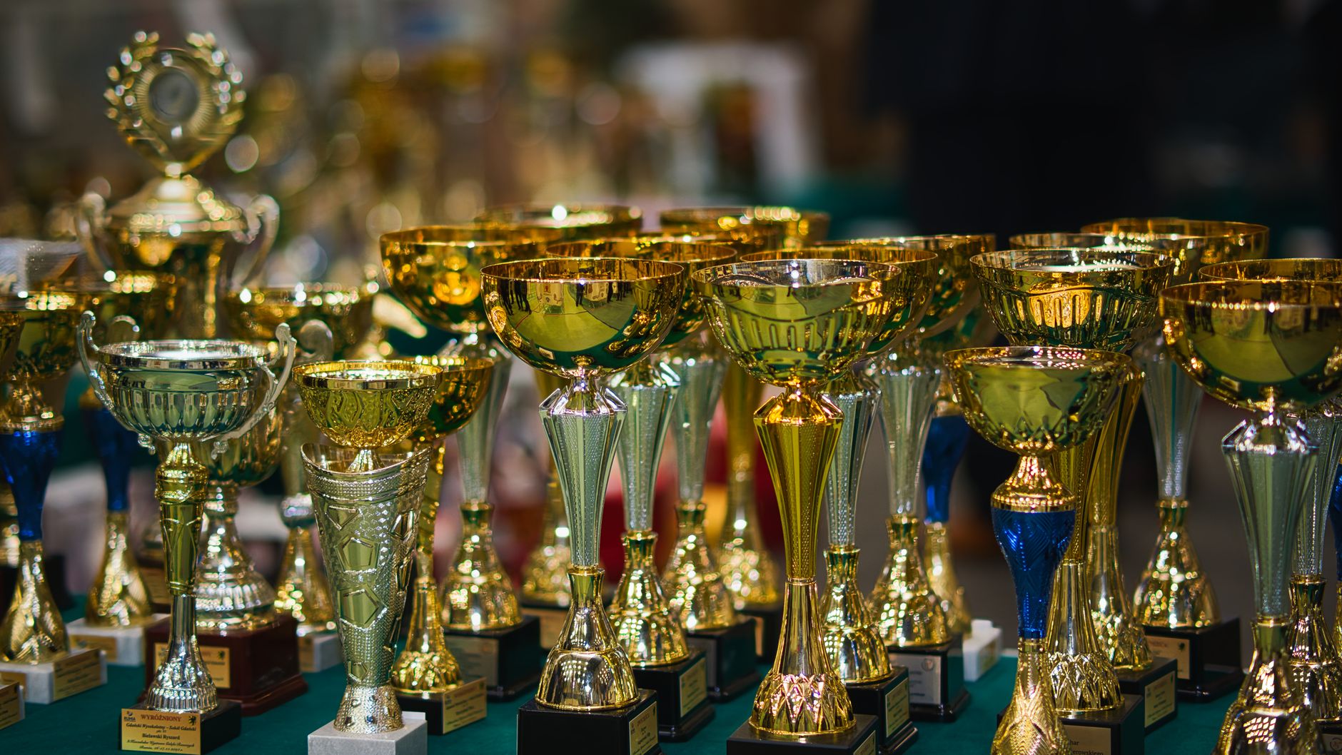 Vinoo Mankad Trophy highlights