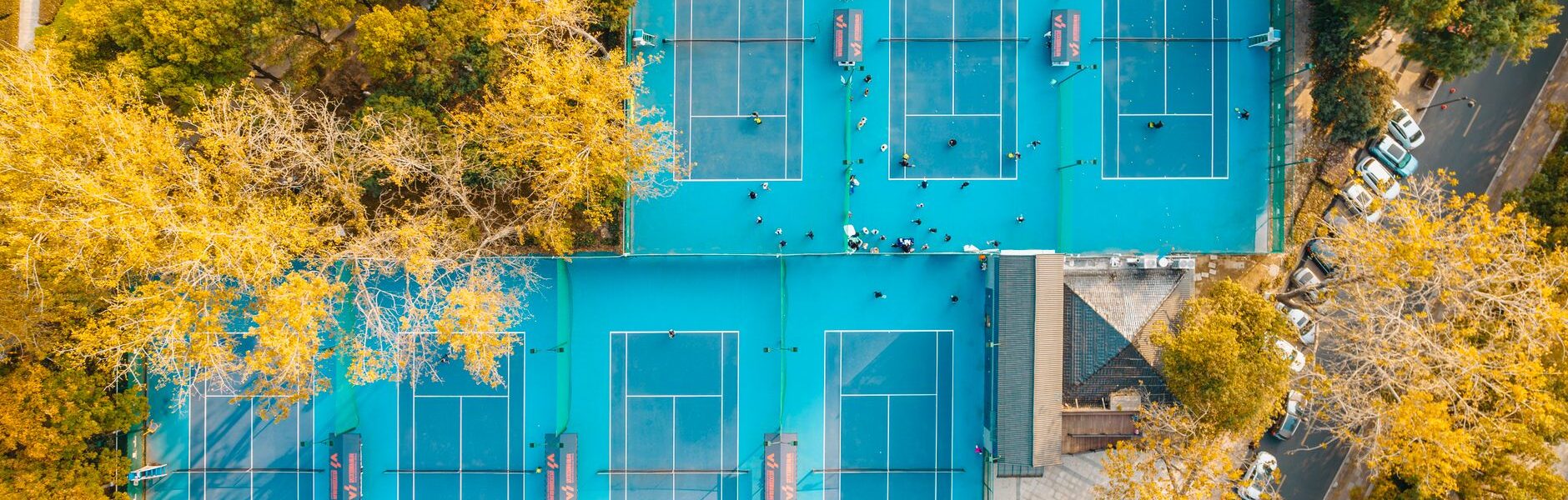 WTA Wuhan Quarterfinal Predictions