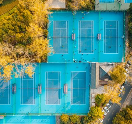 WTA Wuhan Quarterfinal Predictions